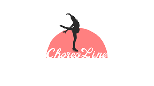 Logo Design by Lakhshya