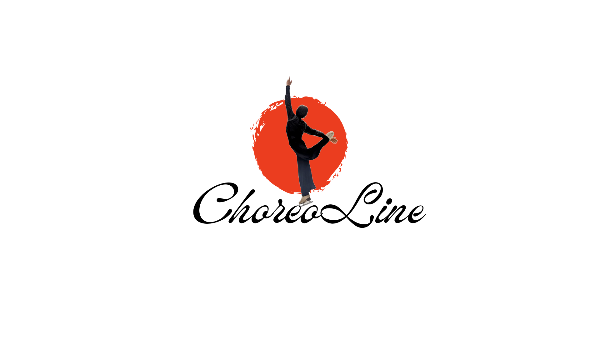 Logo Design by Lakhshya for this project | Design #31346441