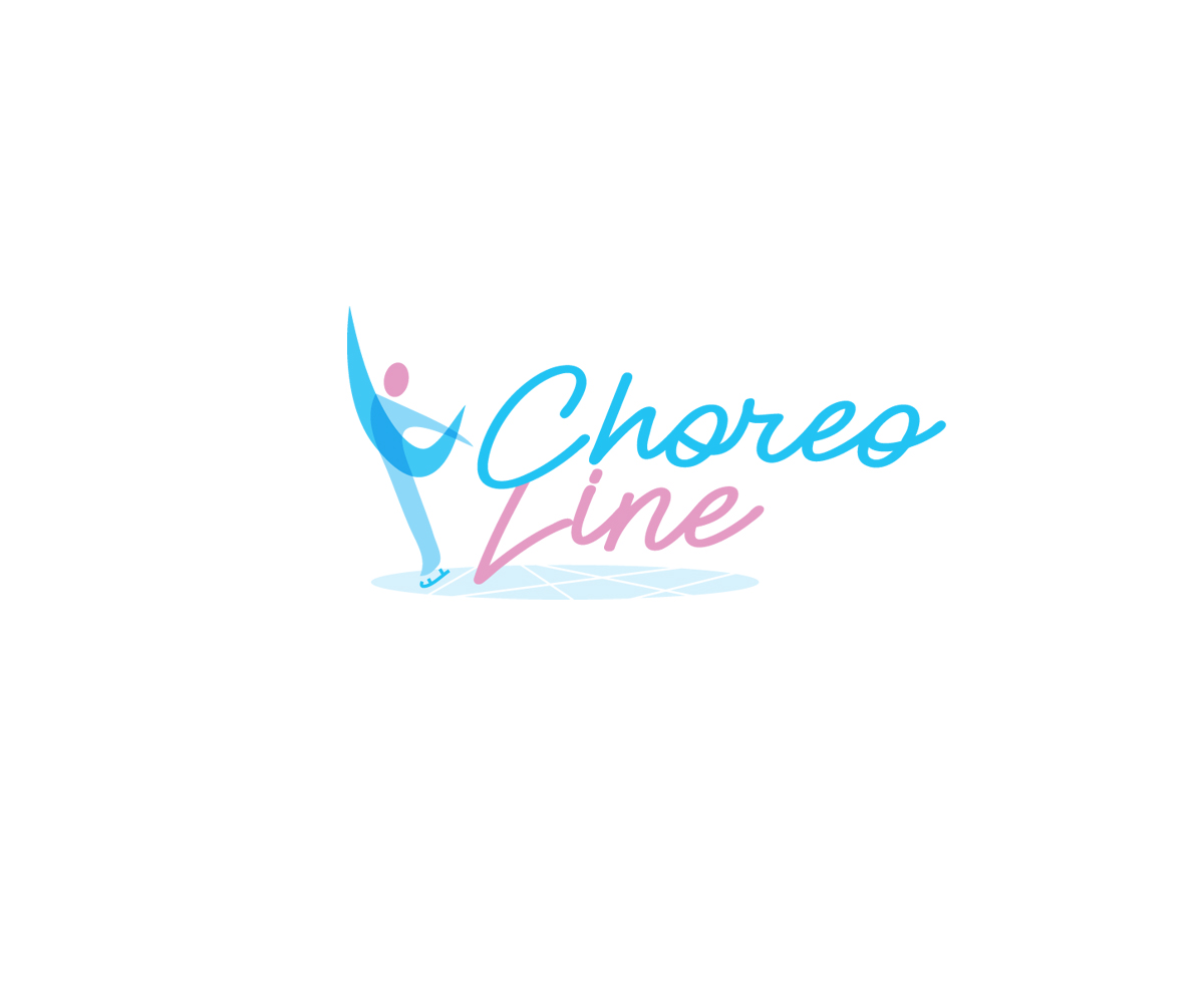 Logo Design by Buck Tornado for this project | Design #31325935