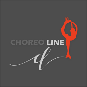 Logo Design by e SOL2023