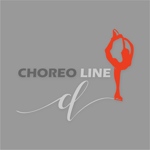 Logo Design by e SOL2023 for this project | Design: #31349377