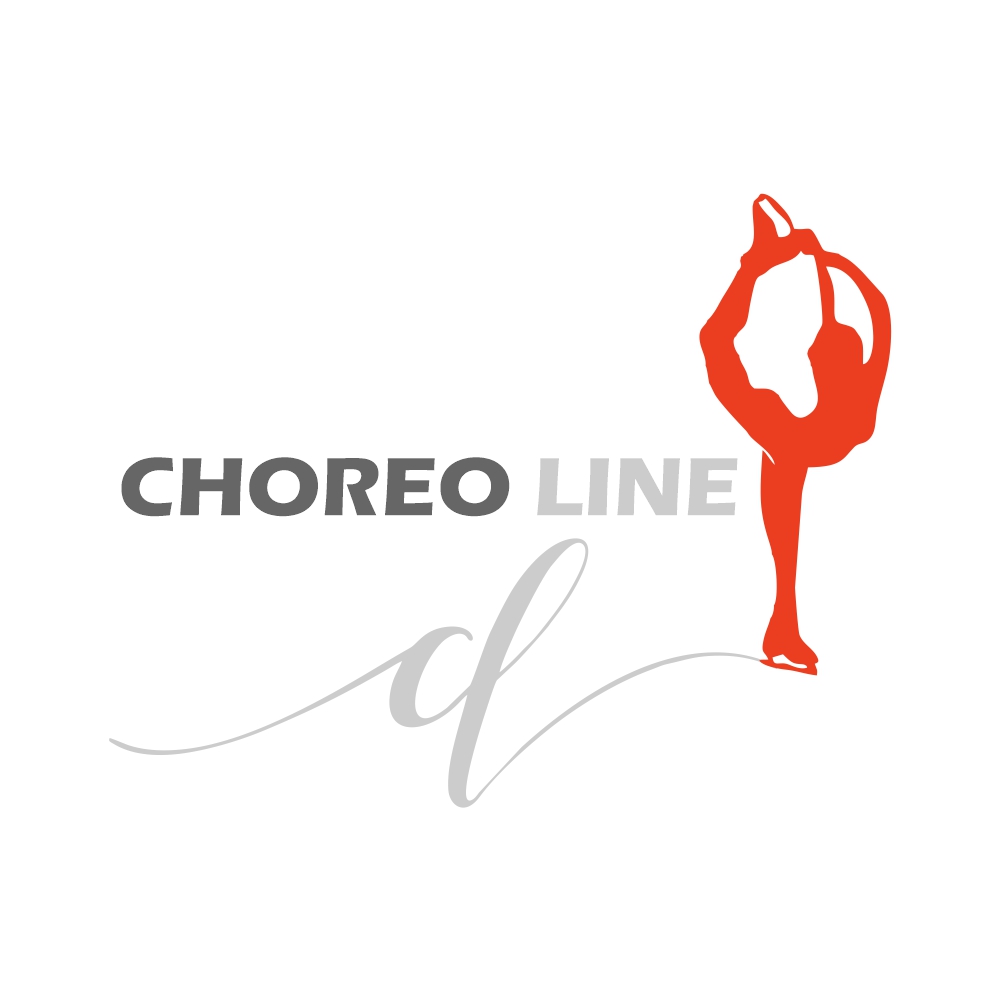 Logo Design by e SOL2023 for this project | Design #31349378