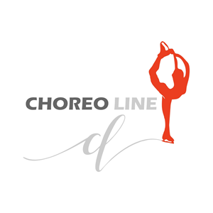 Logo Design by e SOL2023 for this project | Design: #31349378