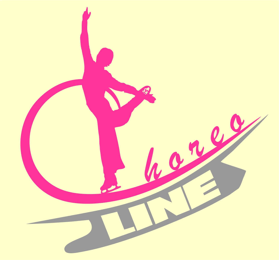 Logo Design by e SOL2023 for this project | Design #31362346