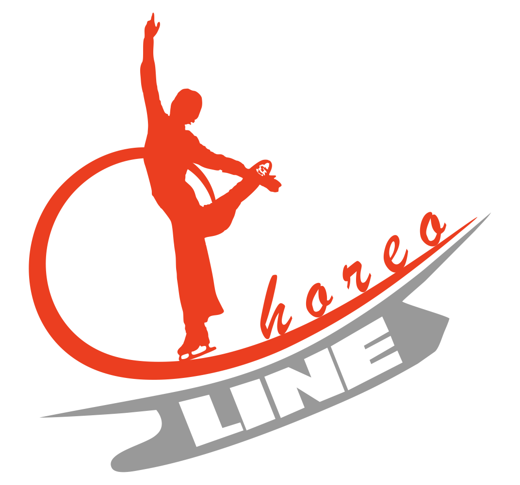 Logo Design by e SOL2023 for this project | Design #31362347