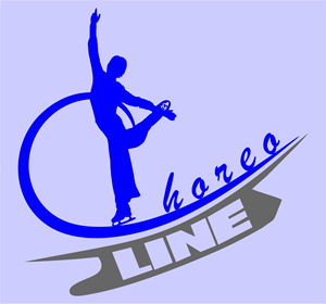 Logo Design by e SOL2023 for this project | Design: #31362348