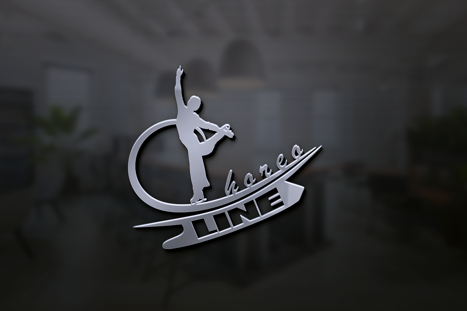 Logo Design by e SOL2023 for this project | Design #31362349