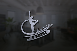 Logo Design by e SOL2023 for this project | Design: #31362349