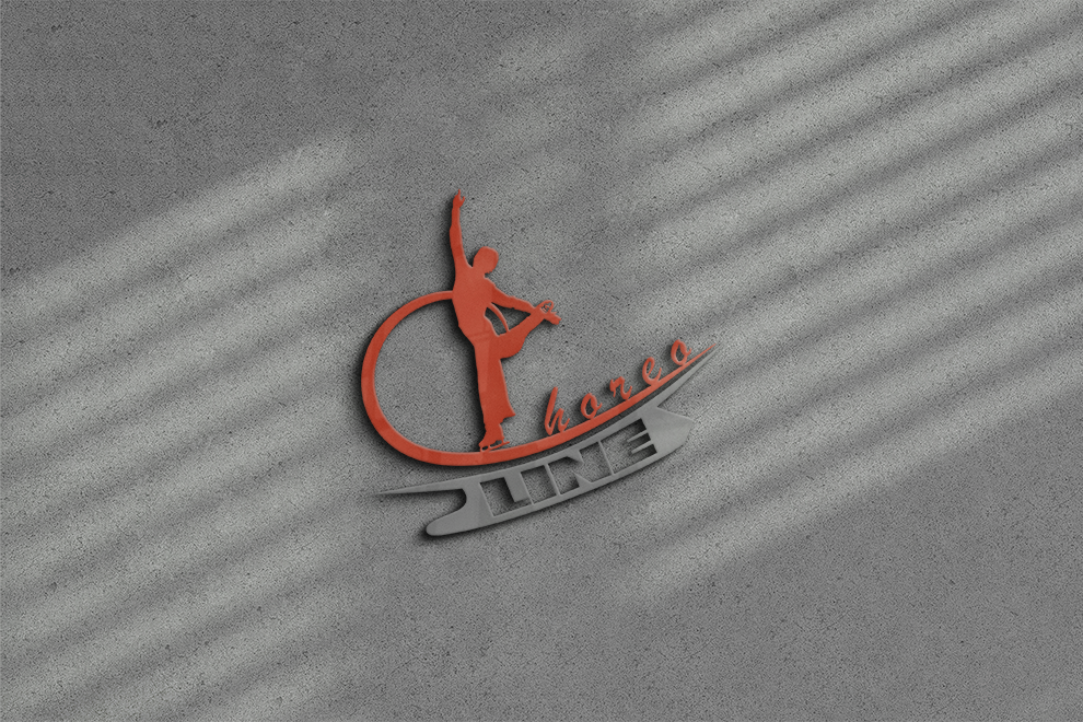 Logo Design by e SOL2023 for this project | Design #31362350