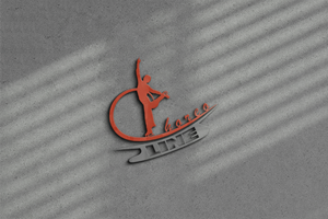 Logo Design by e SOL2023 for this project | Design: #31362350