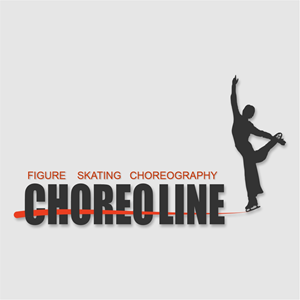 Logo Design by e SOL2023 for this project | Design: #31363136