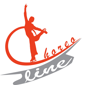 Logo Design by e SOL2023 for this project | Design: #31367940