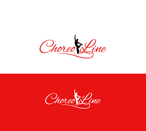 Logo-Design von anico für dieses Projekt | Design: #31327211