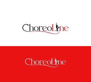 Logo-Design von anico für dieses Projekt | Design: #31327345