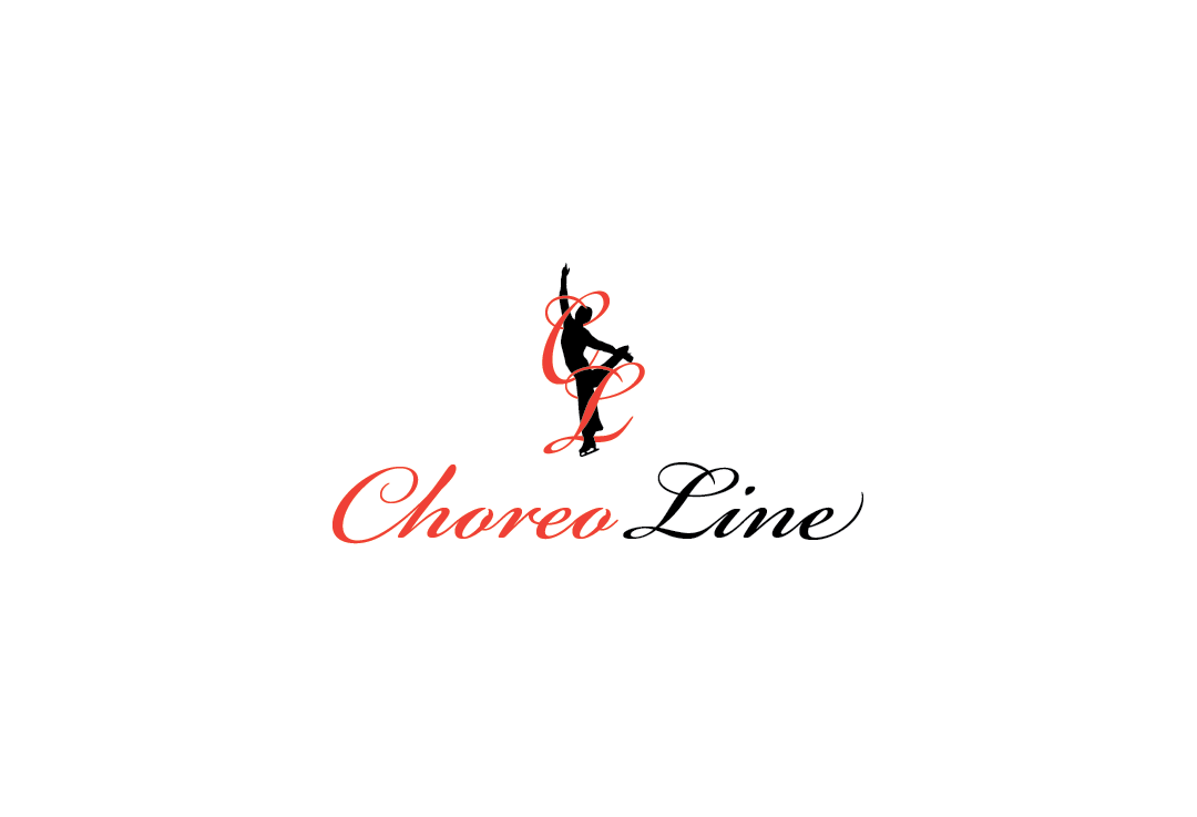 Logo Design by jose_luiz for this project | Design #31364747