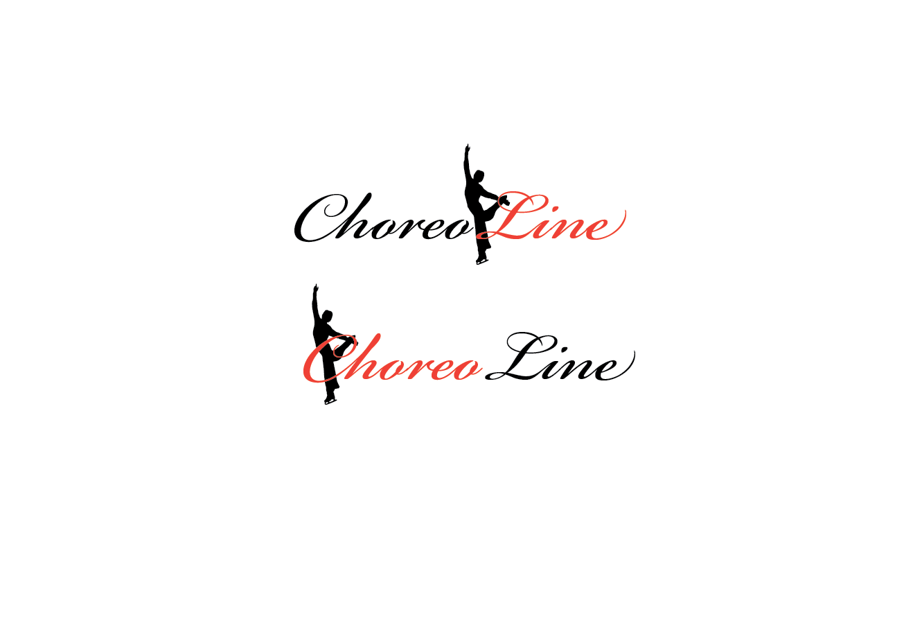 Logo Design by jose_luiz for this project | Design #31364748