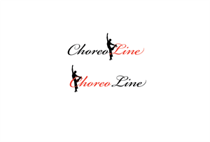 Logo Design by jose_luiz for this project | Design: #31364748