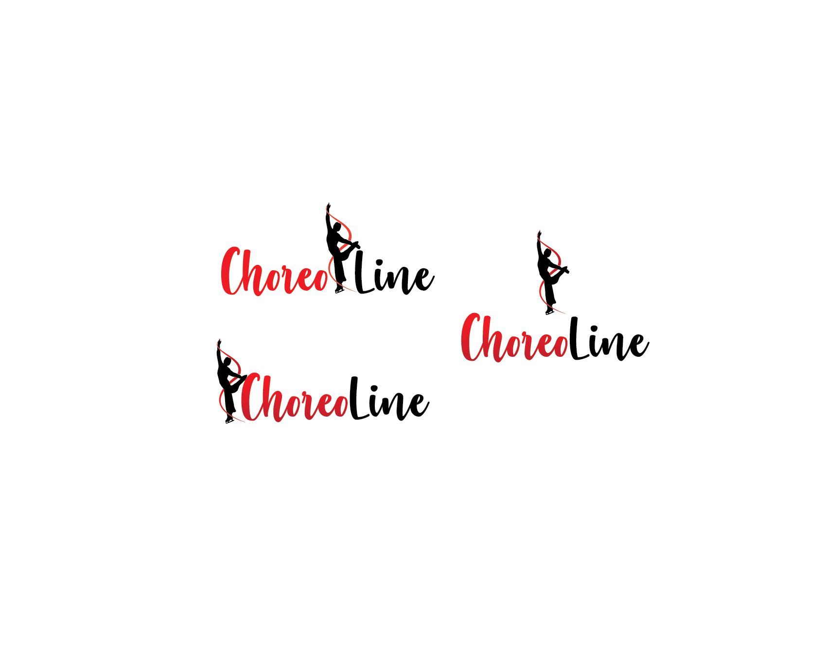 Logo Design by jose_luiz for this project | Design #31364749