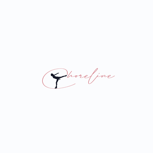 Logo-Design von Roman Designs für dieses Projekt | Design: #31328855