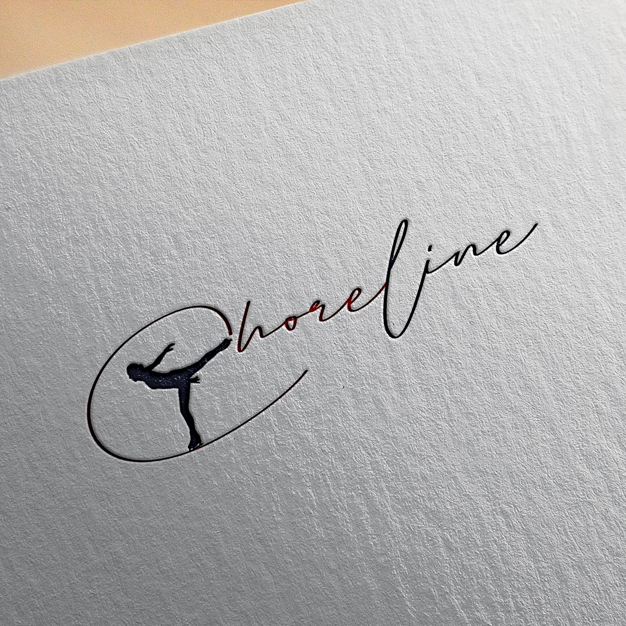 Logo Design by Roman Designs for this project | Design #31328931