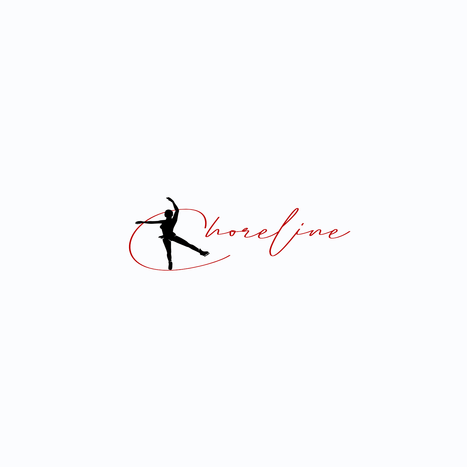 Design de Logo par Roman Designs pour ce projet | Design #31329033