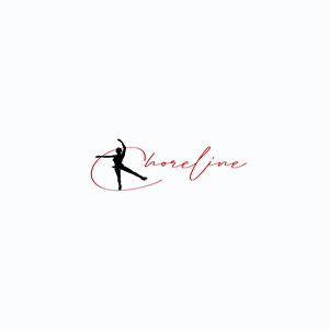 Logo-Design von Roman Designs für dieses Projekt | Design: #31329033