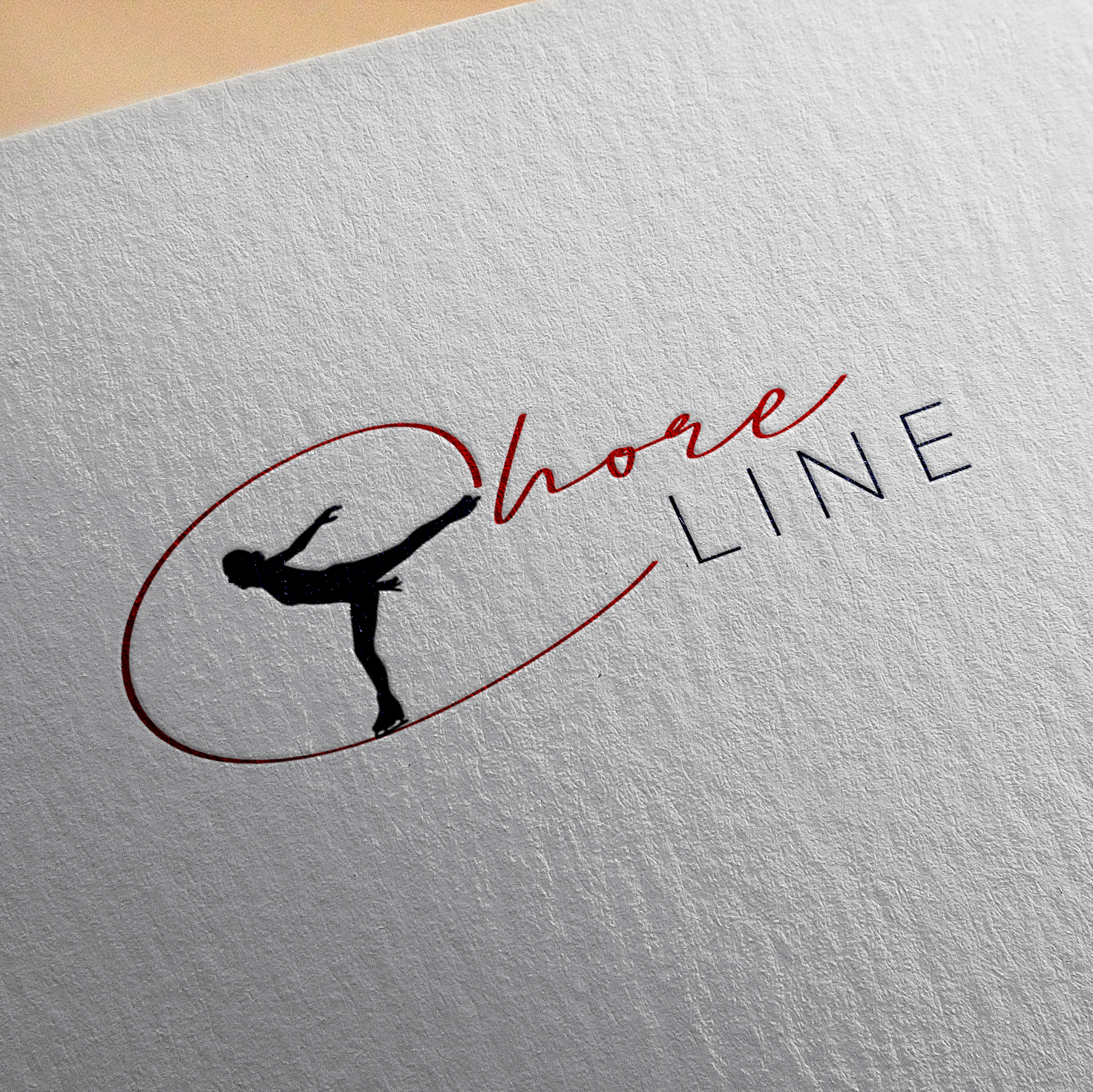 Diseño de Logo por Roman Designs para este proyecto | Diseño #31329036