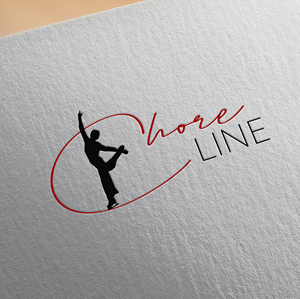 Logo-Design von ChakkyDesigns für dieses Projekt | Design #31335326