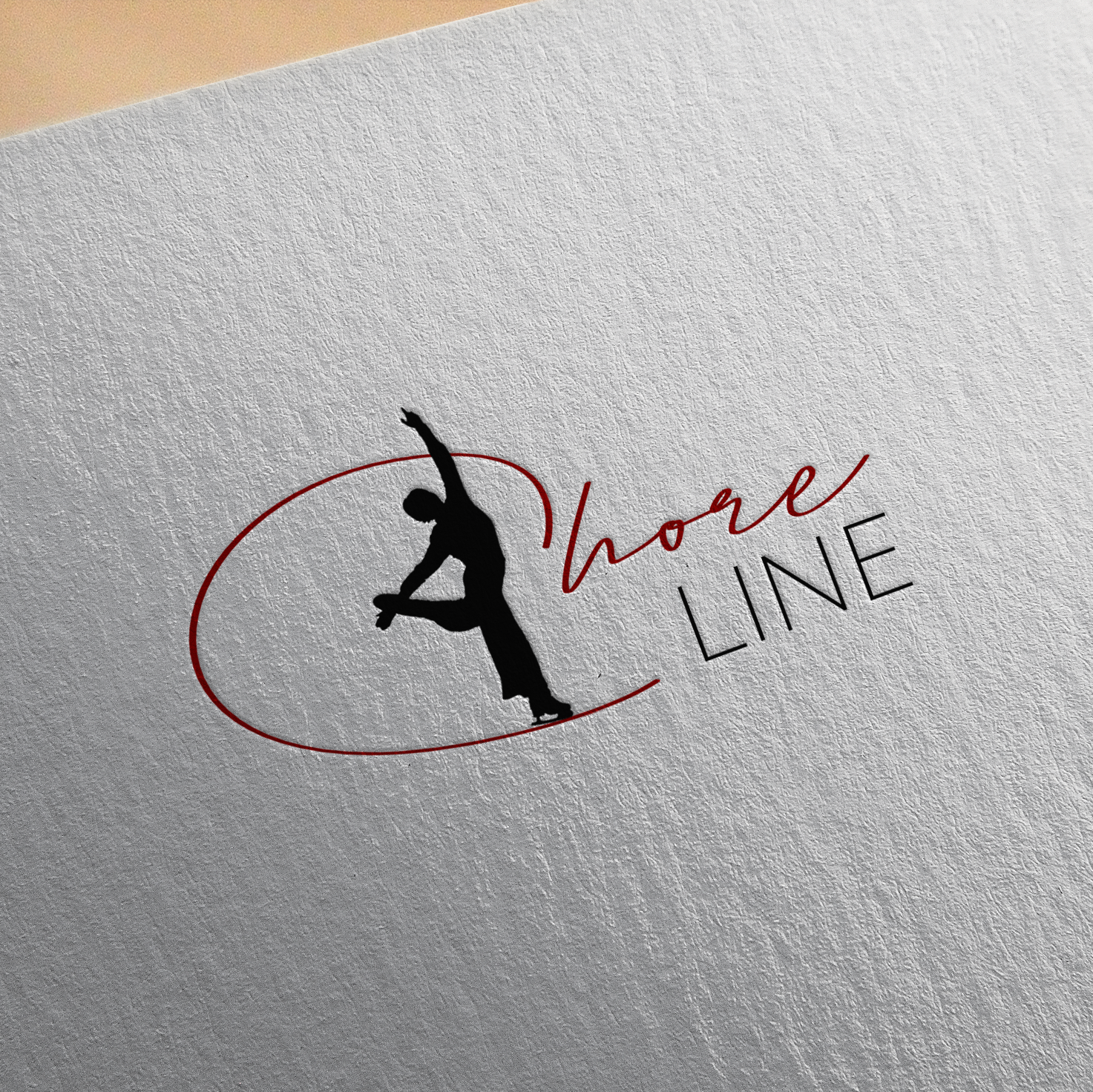 Logo Design by Roman Designs for this project | Design #31335332