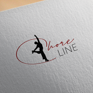 Logo Design by Roman Designs for this project | Design: #31335332