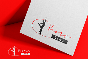 Logo Design by Roman Designs for this project | Design: #31335358