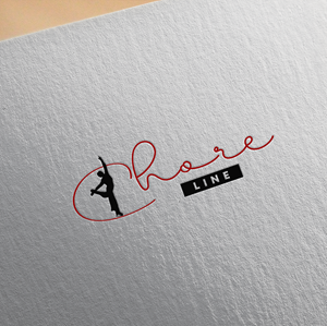 Logo-Design von Roman Designs für dieses Projekt | Design: #31337410