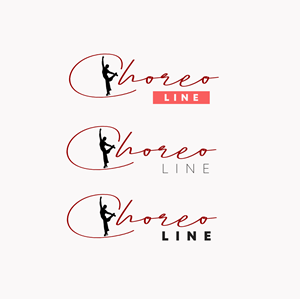 Logo-Design von Roman Designs für dieses Projekt | Design: #31339847