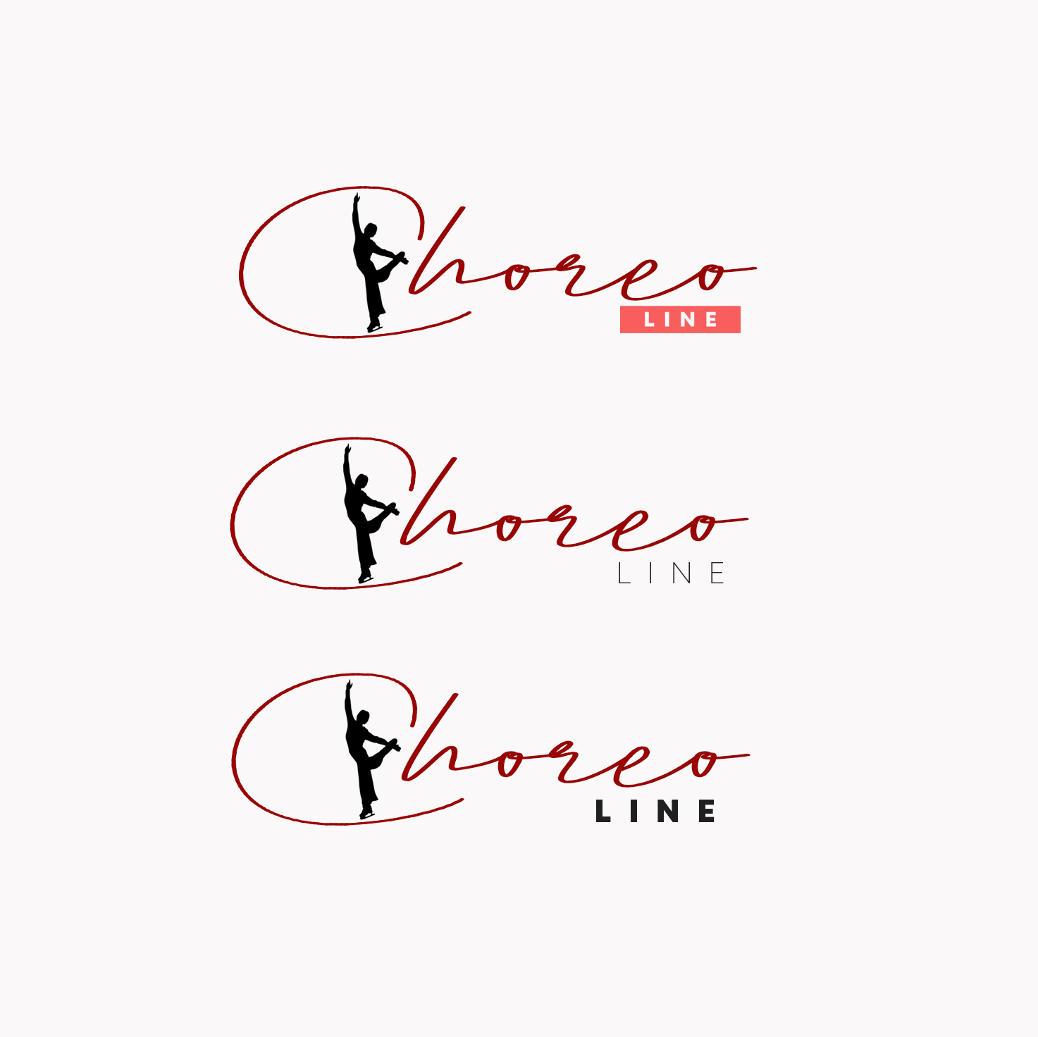 Logo Design by Roman Designs for this project | Design #31339854