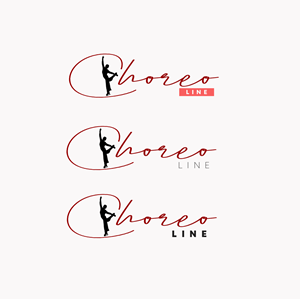 Logo Design by Roman Designs for this project | Design: #31339854