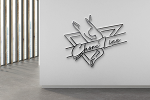 Logo-Design von 4tech services für dieses Projekt | Design: #31329437