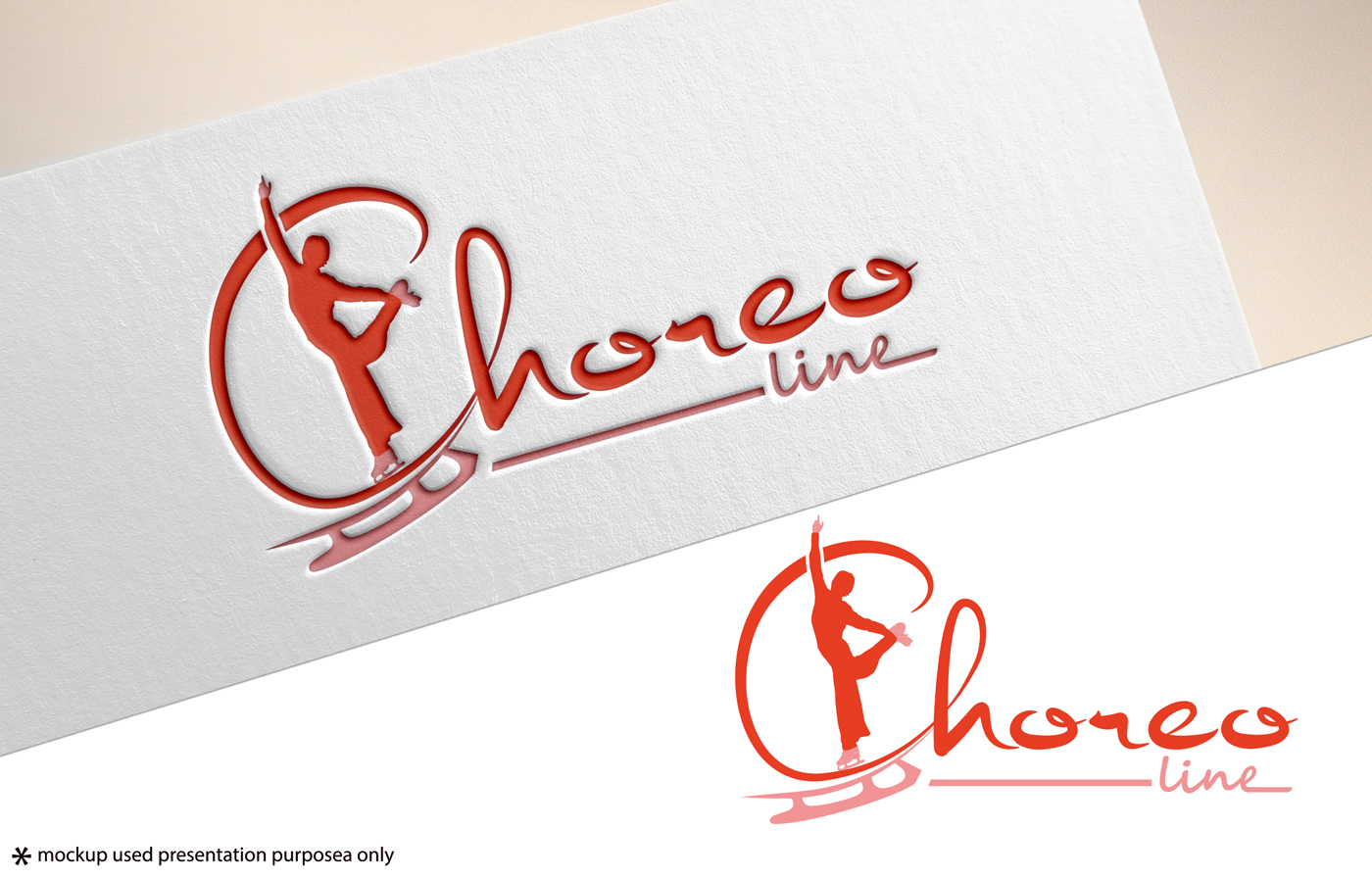 Logo Design by Rubia@ for this project | Design #31333757