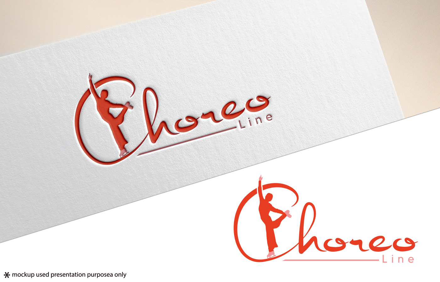 Logo Design by Rubia@ for this project | Design #31336310