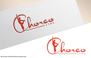 Logo-Design von Rubia@ für dieses Projekt | Design: #31336312
