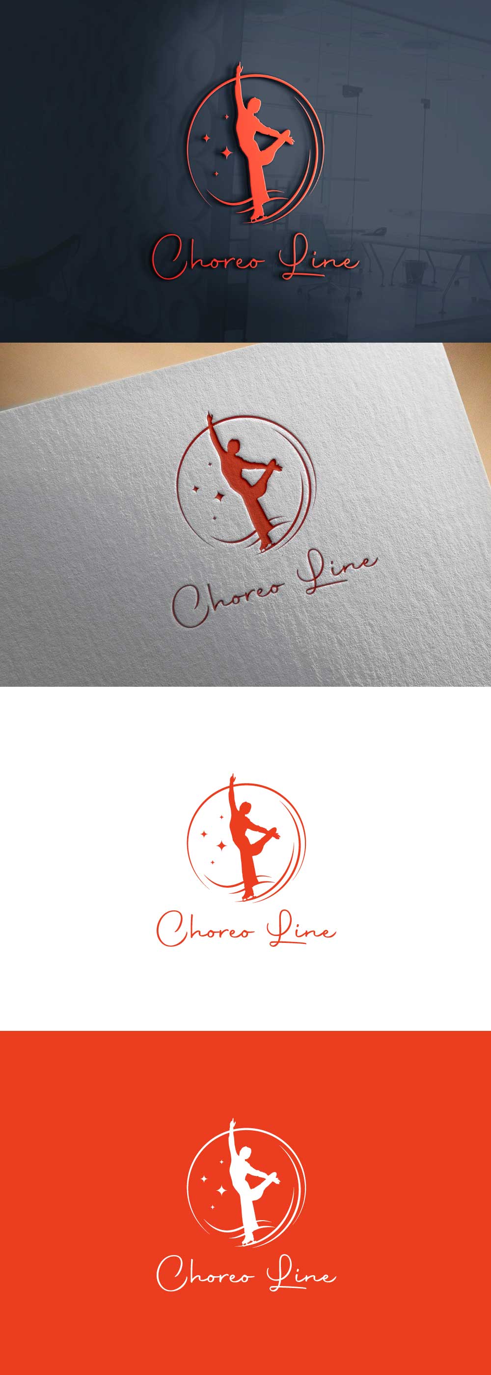 Logo-Design von designA78 für dieses Projekt | Design #31326136