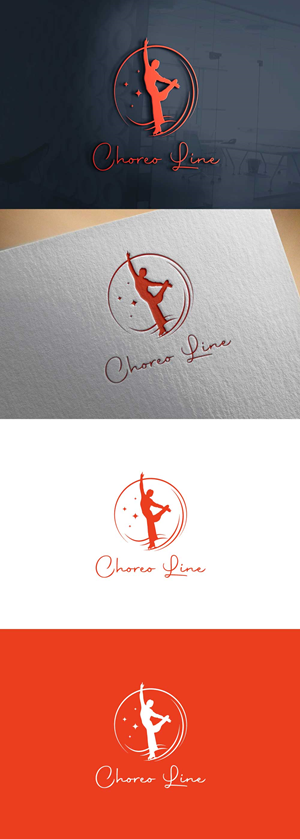 Logo-Design von designA78 für dieses Projekt | Design: #31326136