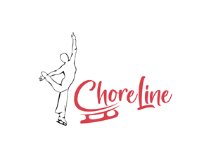 Logo Design by BNdesigner for this project | Design: #31326091