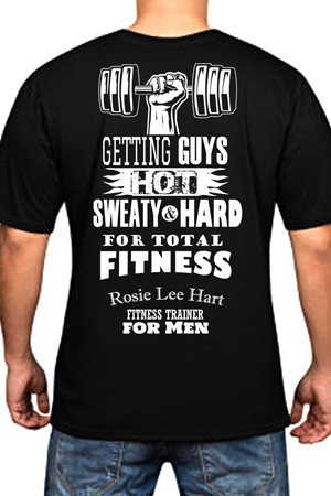 T-shirt Design by pinoy_azkals71