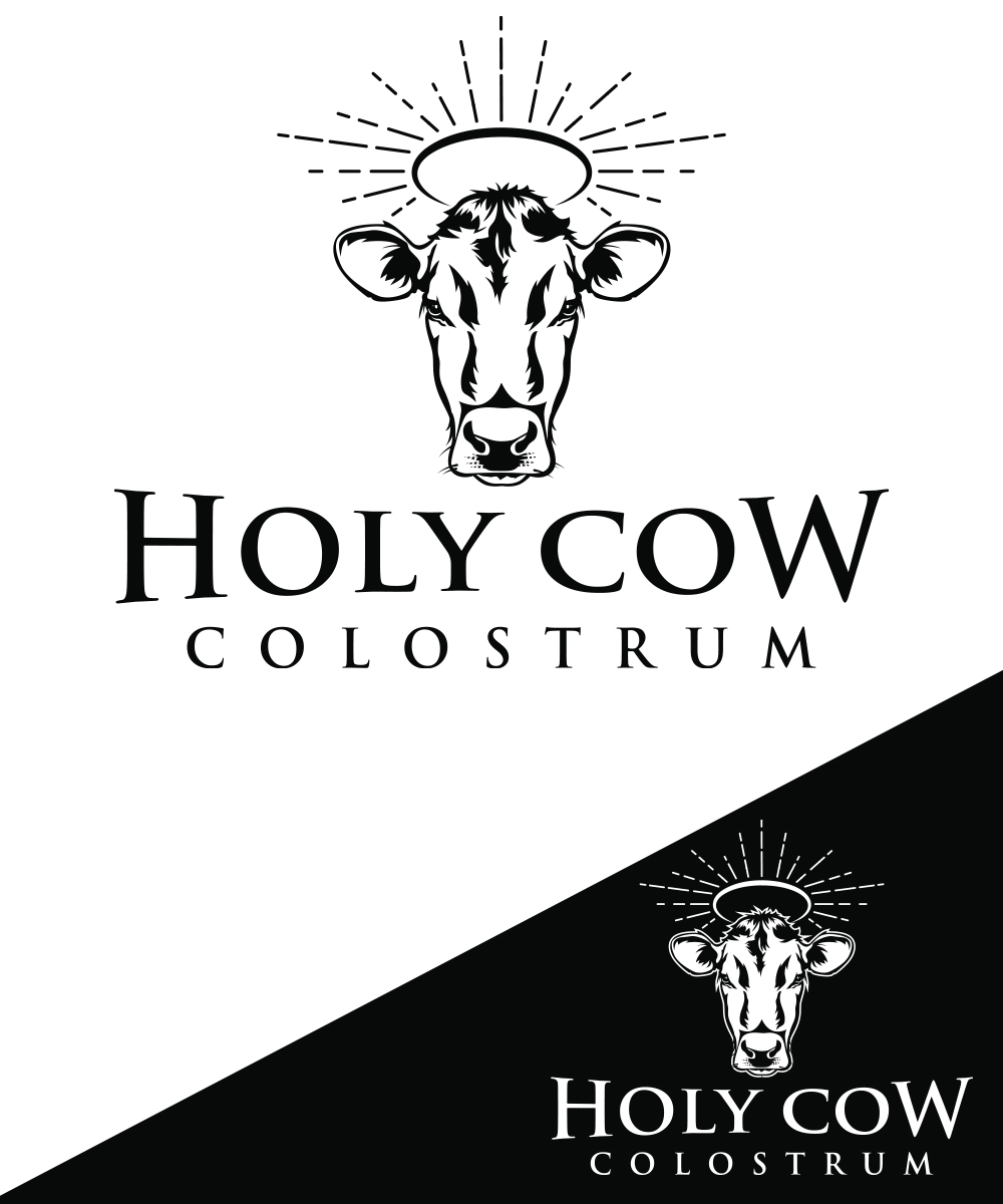 Logo Design by StudioD™ for this project | Design #31325704