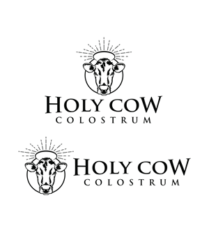 Diseño de Logo por StudioD™ para este proyecto | Diseño: #31325815