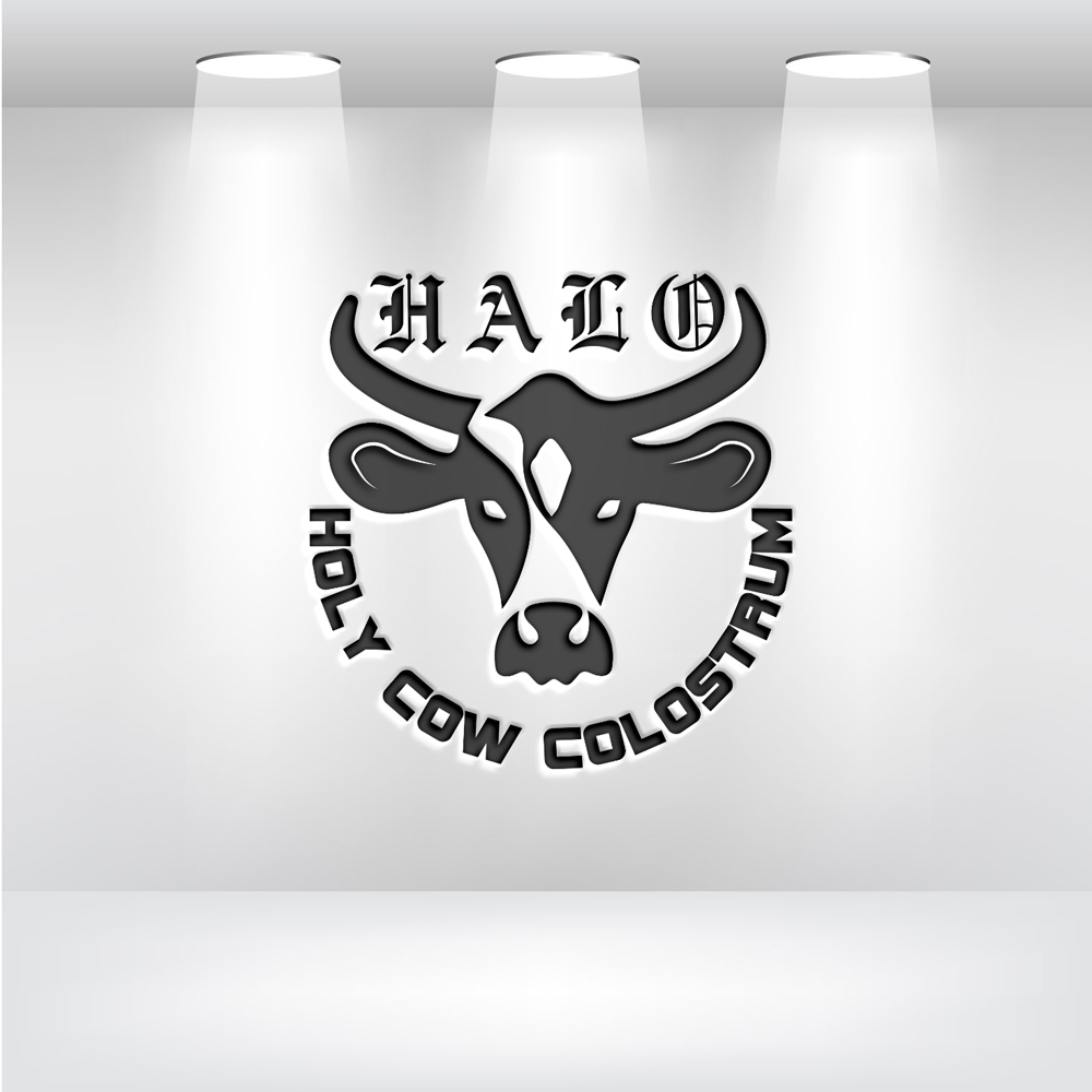 Diseño de Logo por Uhm@design para este proyecto | Diseño #31326875