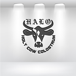 Diseño de Logo por Uhm@design para este proyecto | Diseño: #31326875
