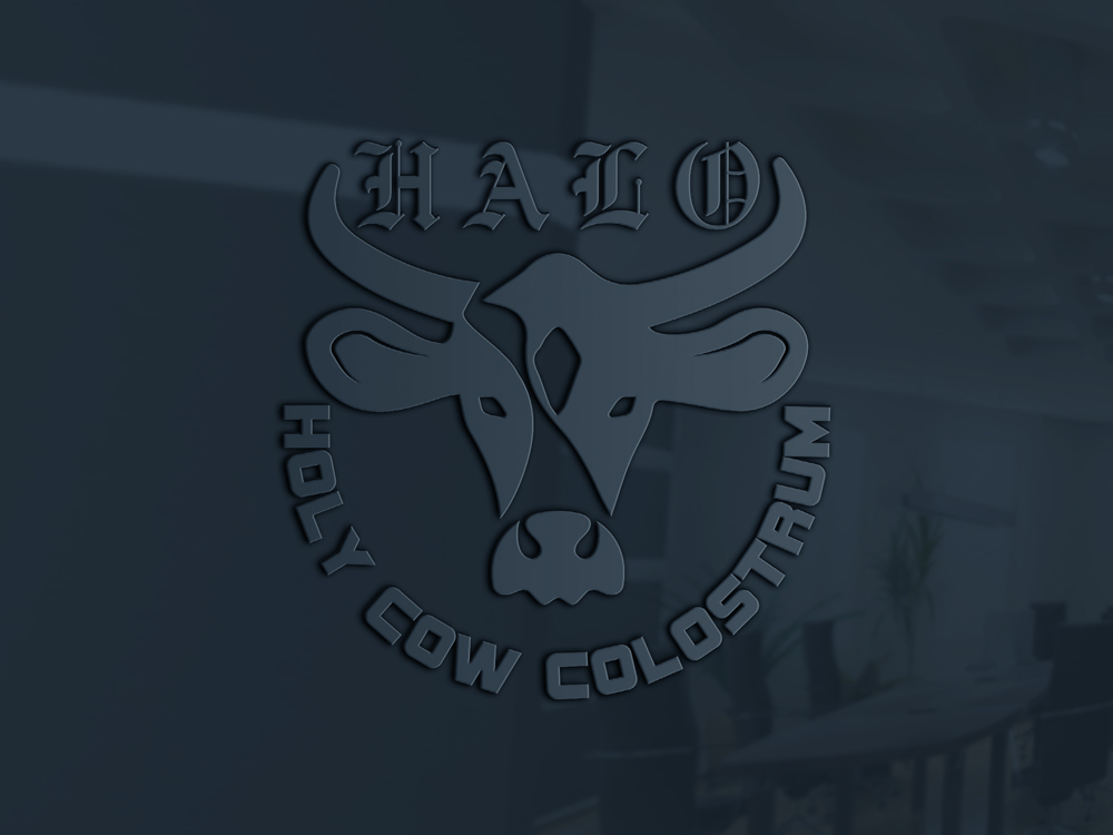 Diseño de Logo por Uhm@design para este proyecto | Diseño #31326876