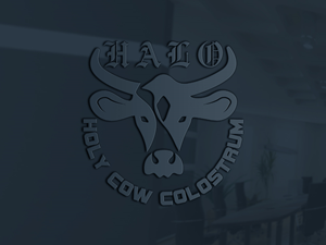 Diseño de Logo por Uhm@design para este proyecto | Diseño: #31326876