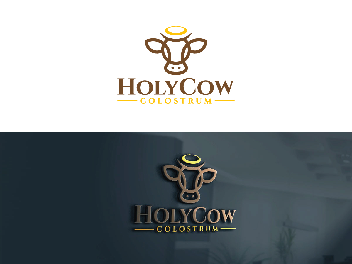 Diseño de Logo por 439 Creations para este proyecto | Diseño #31328148